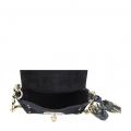 Small Product Preview Image 5